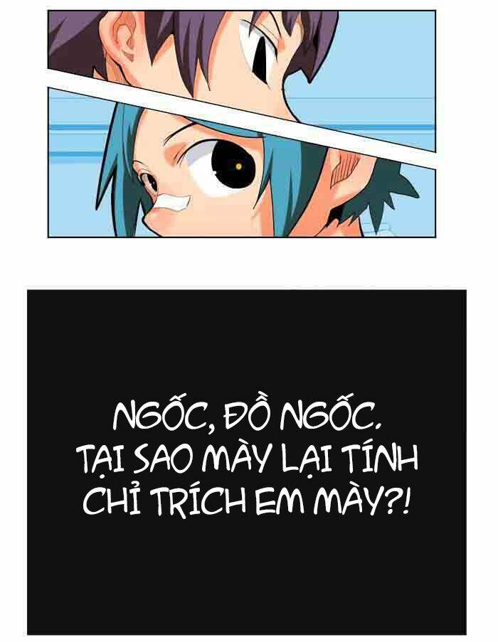 Chương 310 - Trang 44