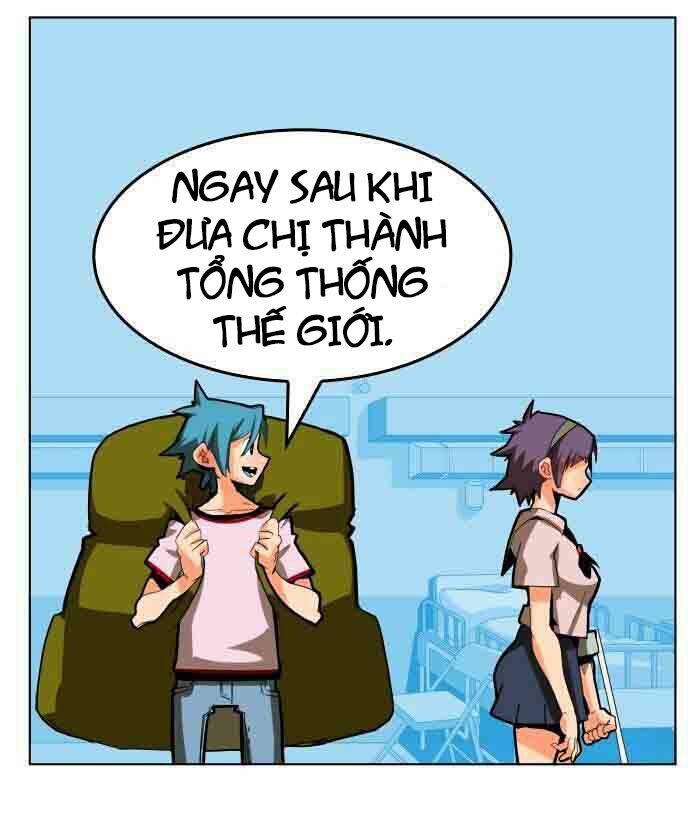 Chương 310 - Trang 46