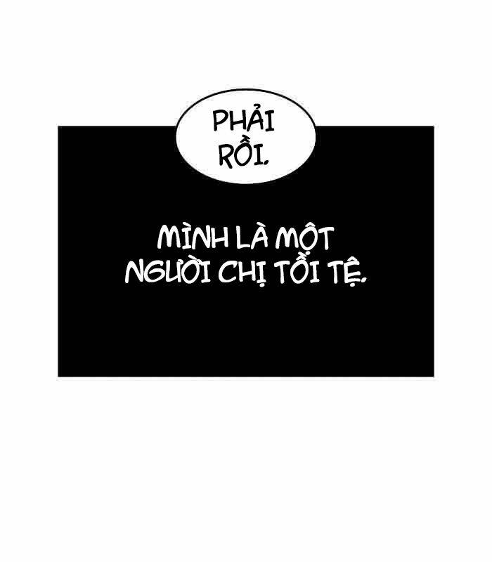 Chương 310 - Trang 48