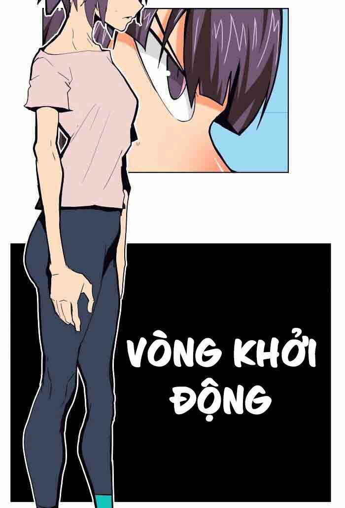Chương 310 - Trang 52