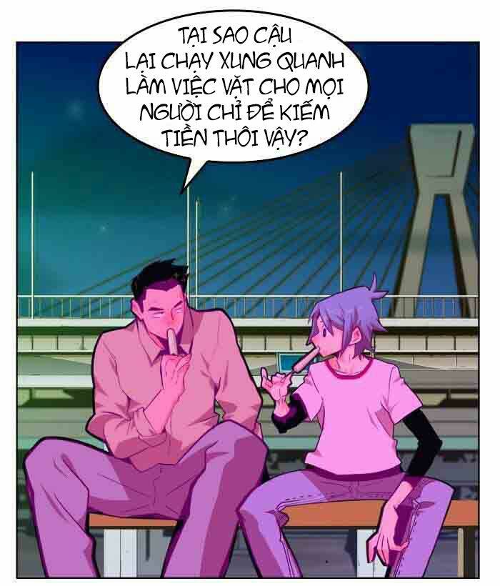 Chương 310 - Trang 63