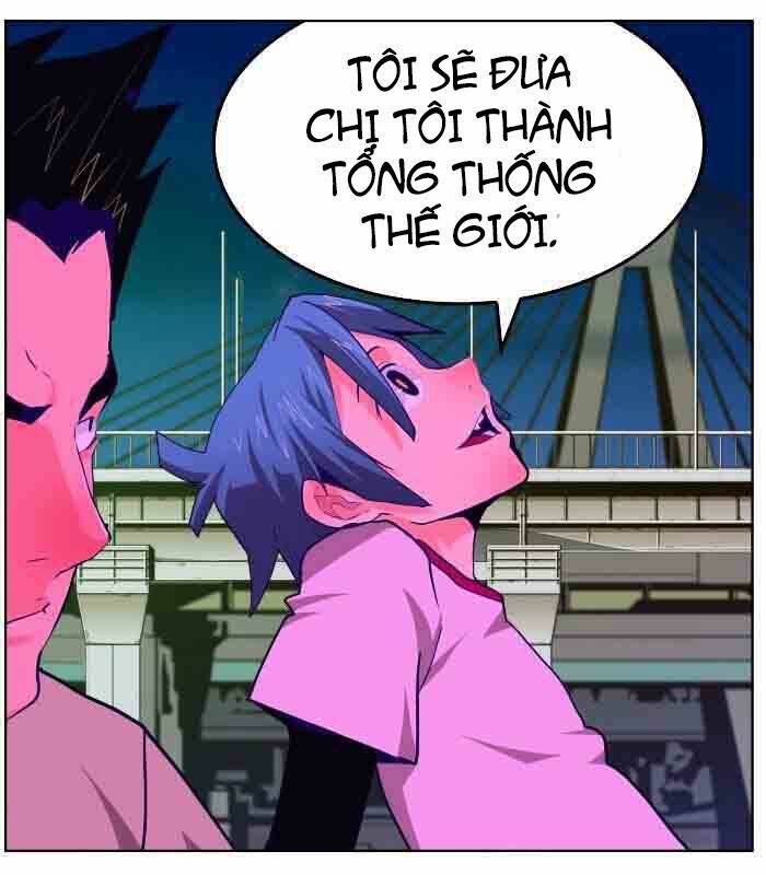 Chương 310 - Trang 76