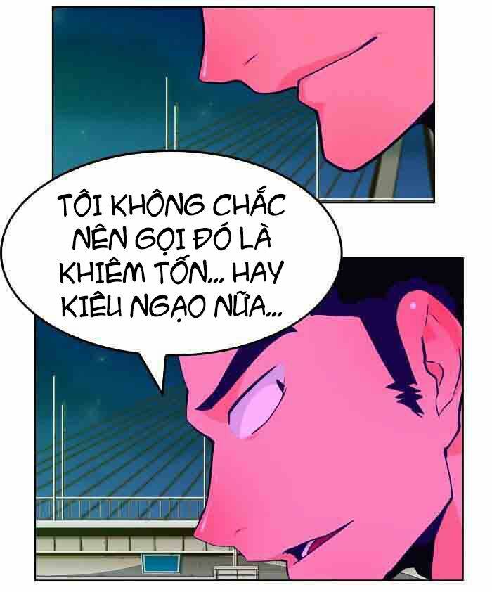 Chương 310 - Trang 78