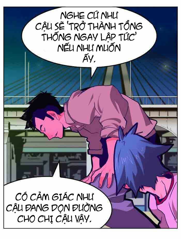 Chương 310 - Trang 79