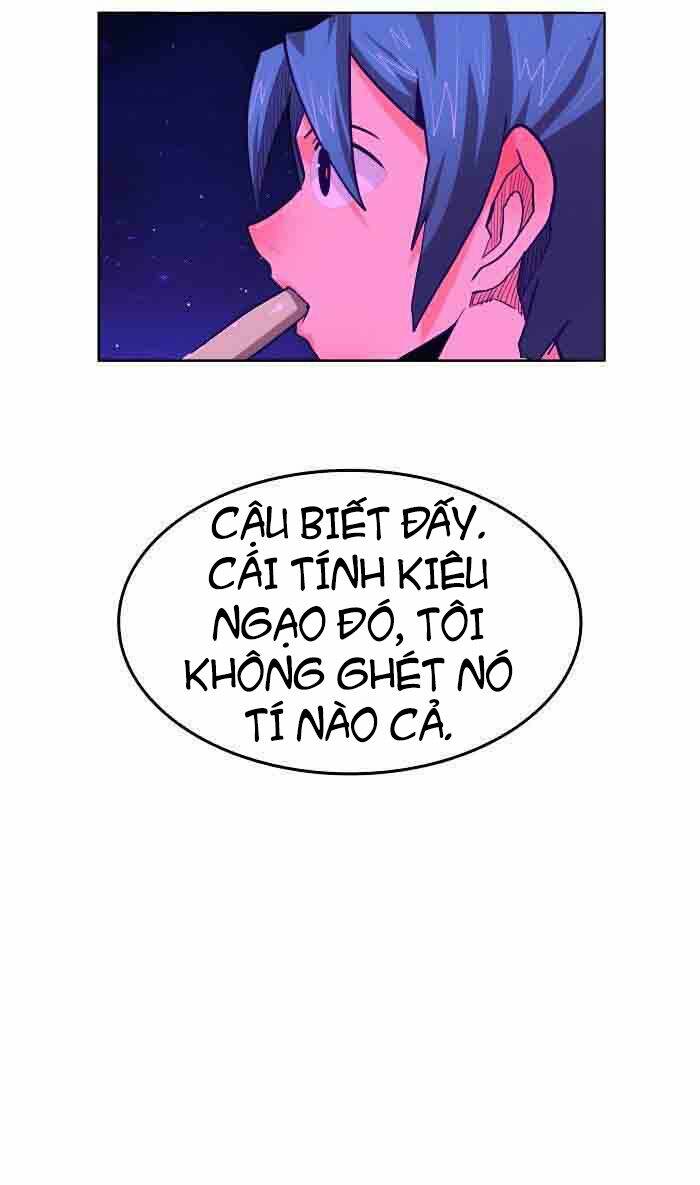 Chương 310 - Trang 80
