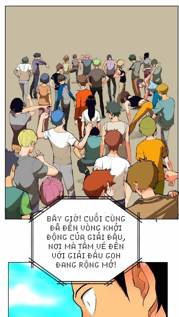 Chương 311 - Trang 2