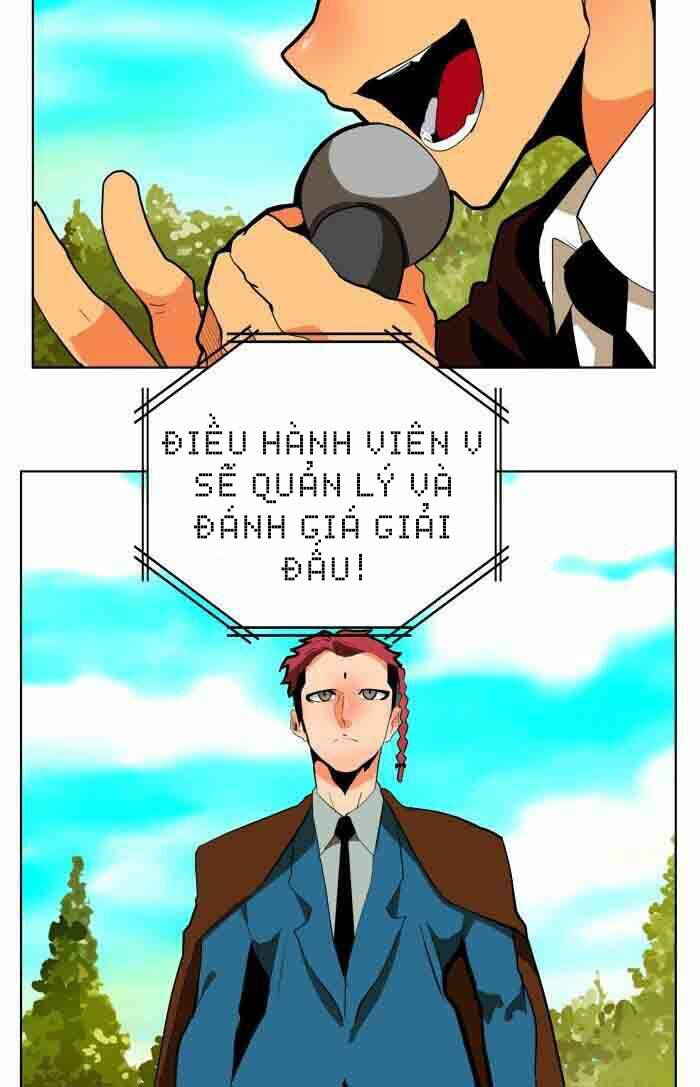 Chương 311 - Trang 3