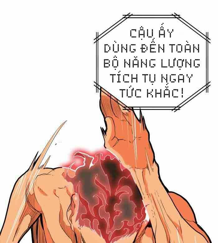 Chương 311 - Trang 22