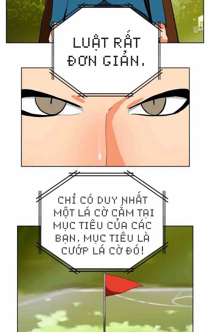 Chương 311 - Trang 4