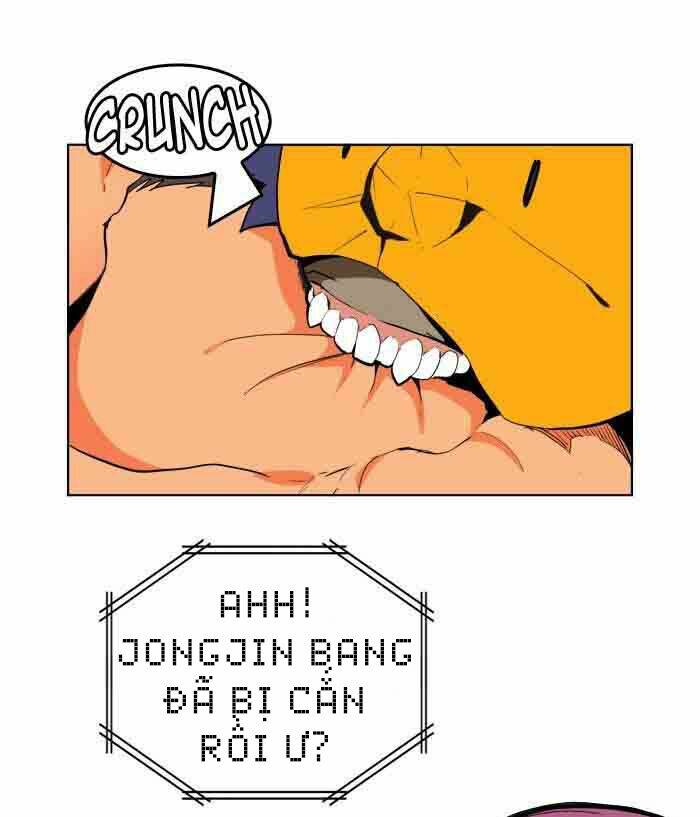 Chương 311 - Trang 33