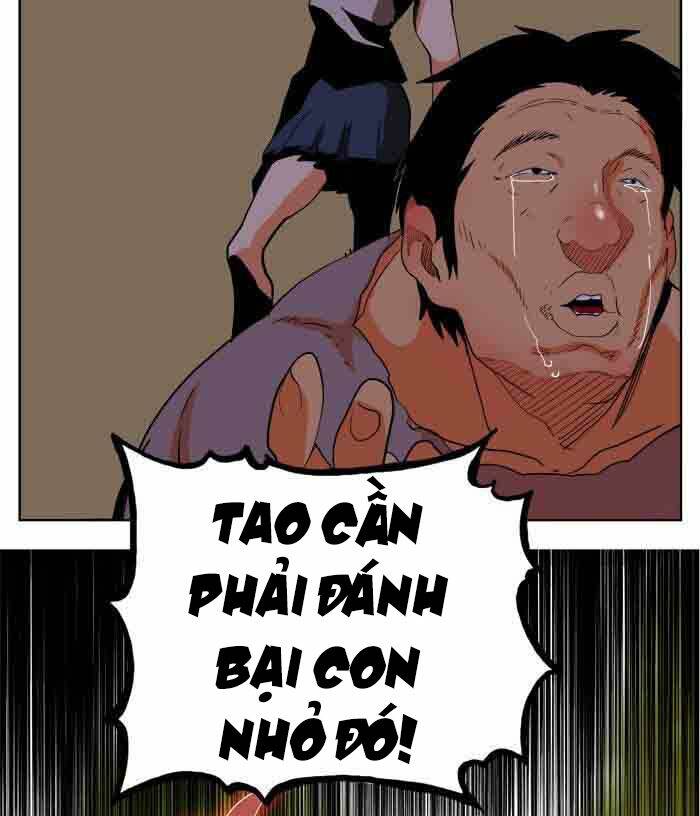 Chương 311 - Trang 37