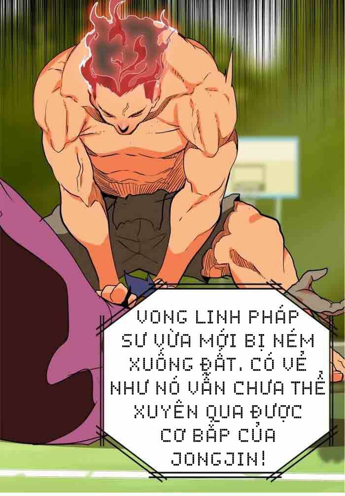 Chương 311 - Trang 38