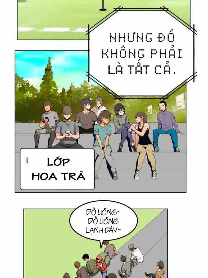 Chương 311 - Trang 5