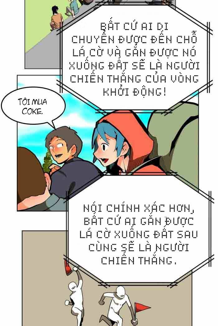 Chương 311 - Trang 6