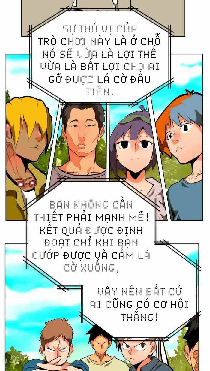 Chương 311 - Trang 7