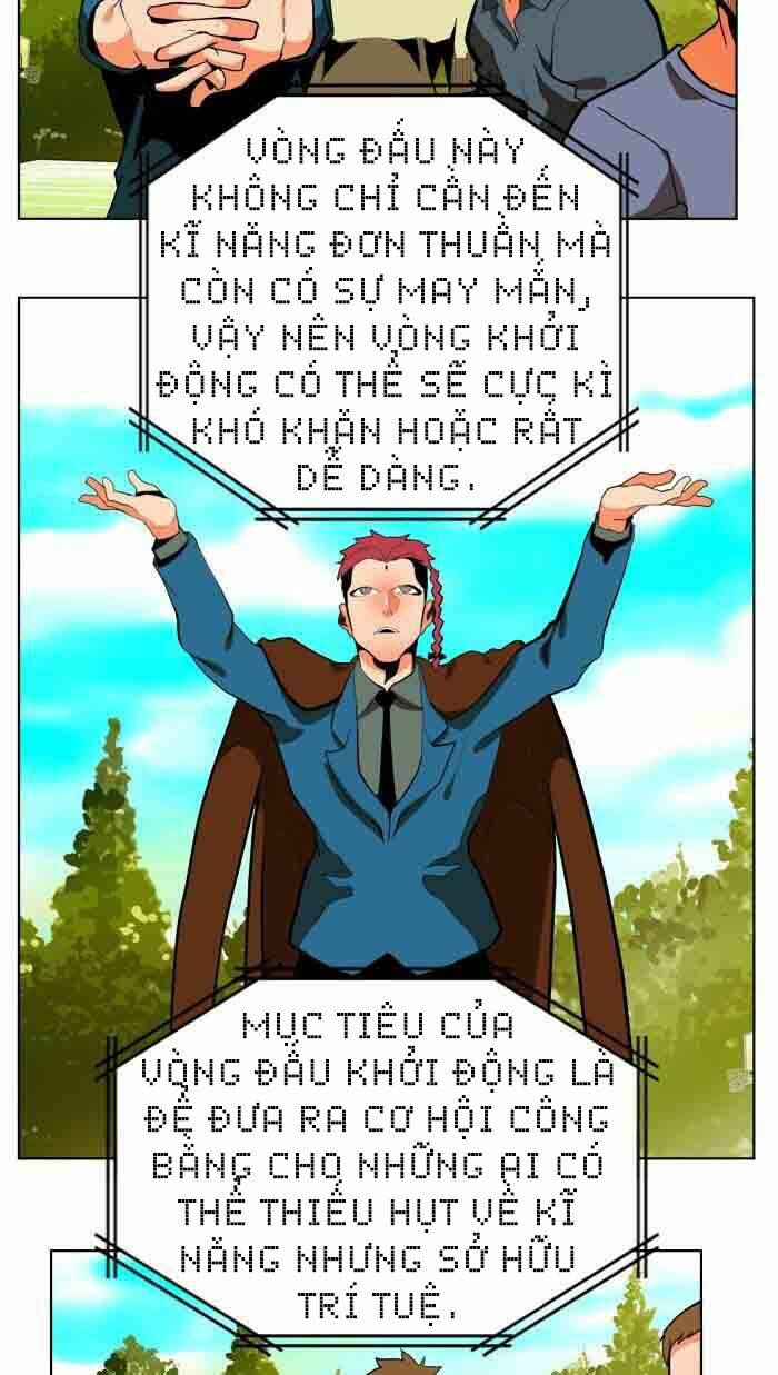 Chương 311 - Trang 8