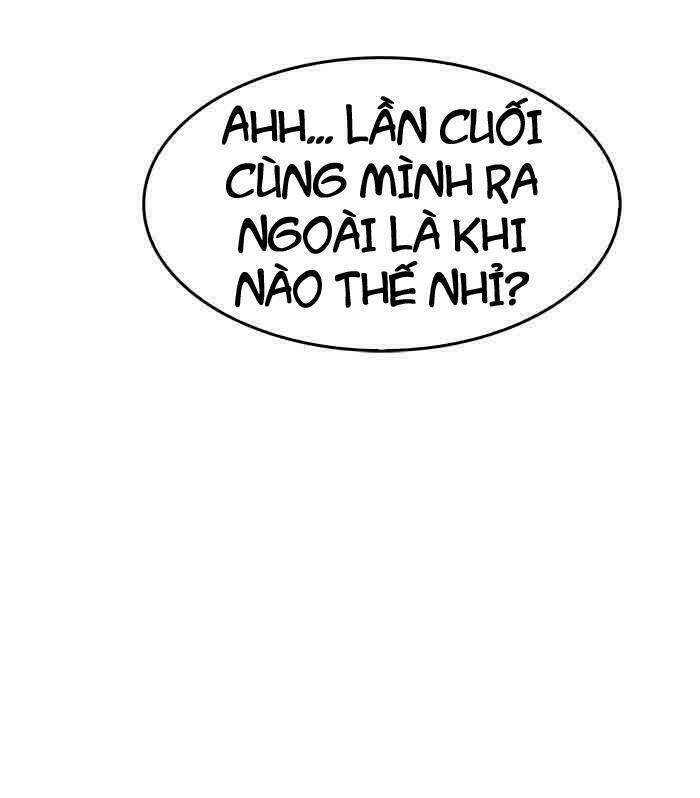 Chương 311 - Trang 72