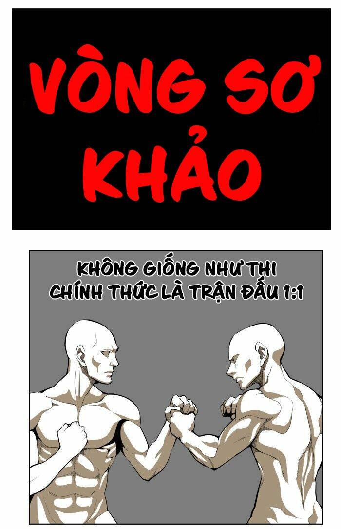 Chương 312 - Trang 1