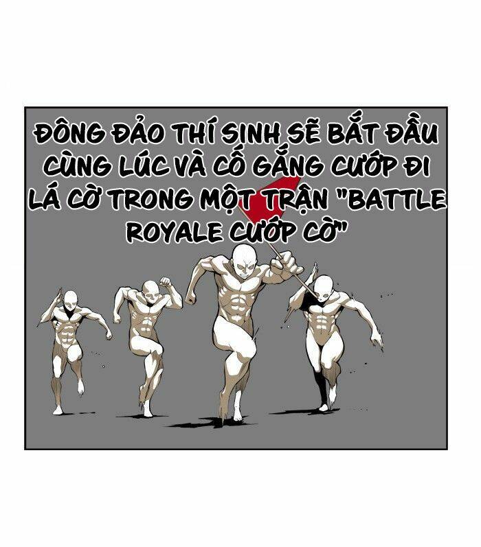 Chương 312 - Trang 2