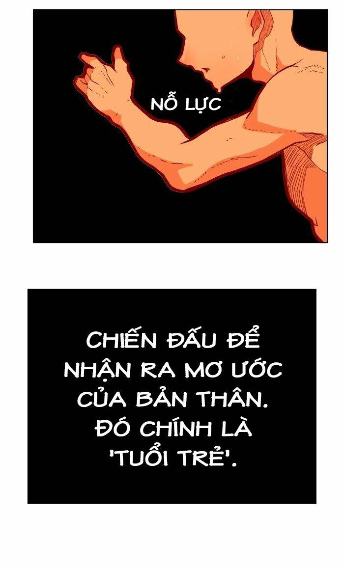 Chương 312 - Trang 14