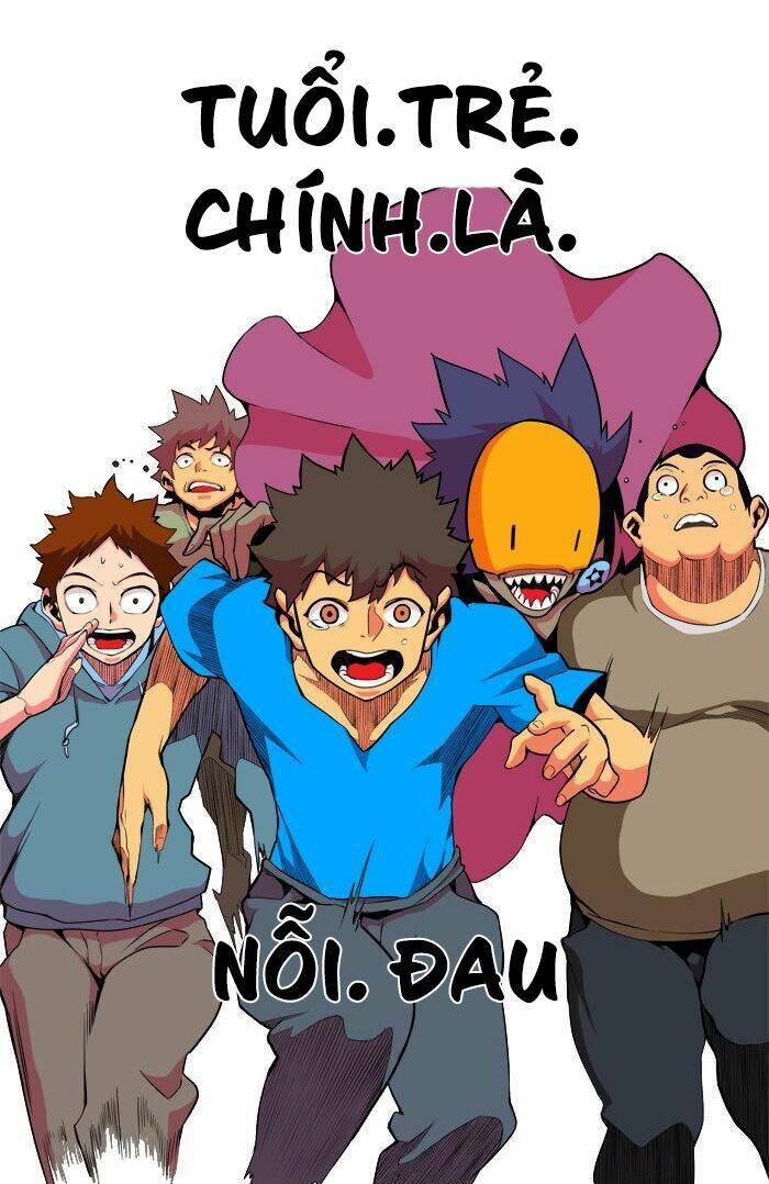 Chương 312 - Trang 15