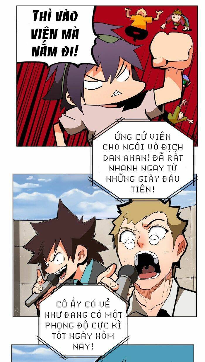 Chương 312 - Trang 17