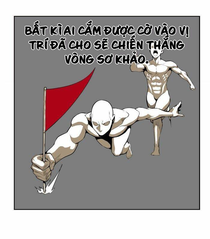 Chương 312 - Trang 3