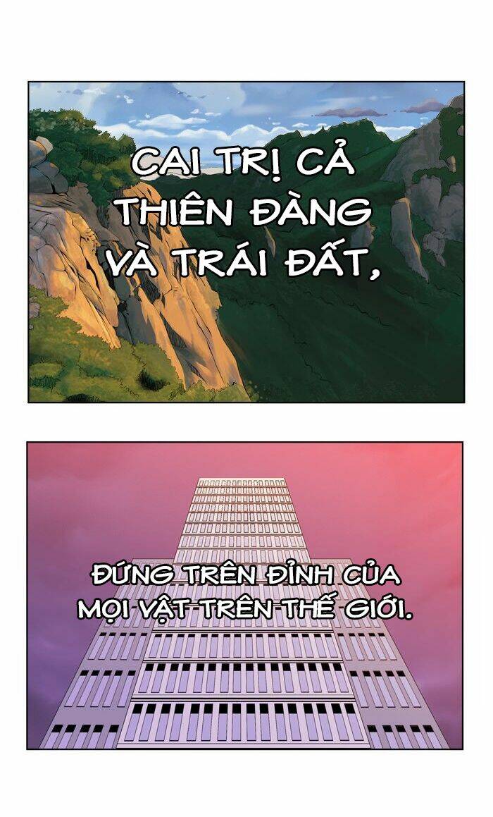 Chương 312 - Trang 25