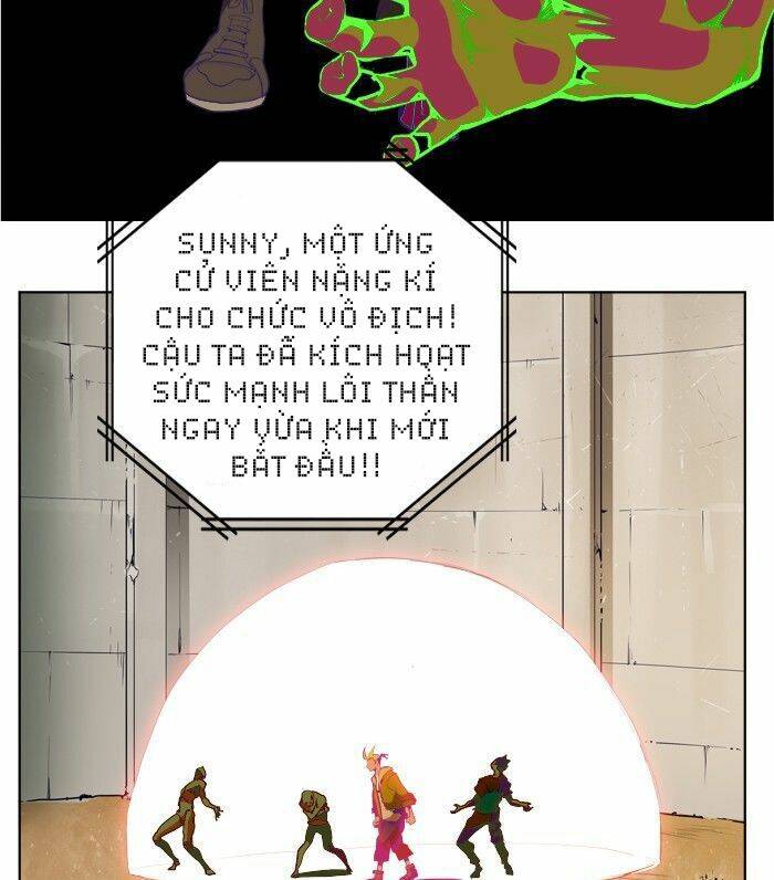 Chương 312 - Trang 28