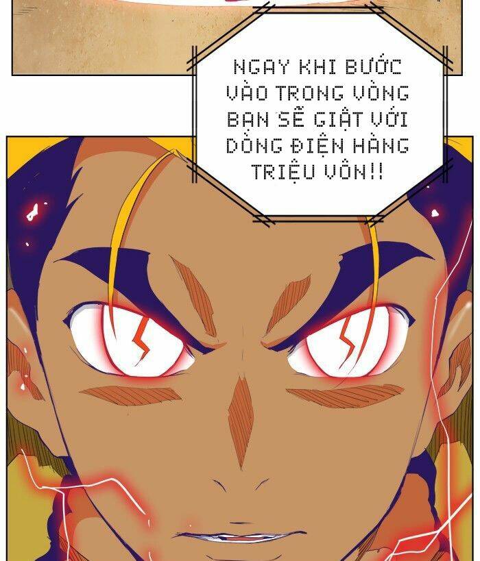 Chương 312 - Trang 29