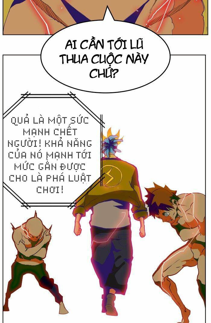 Chương 312 - Trang 30