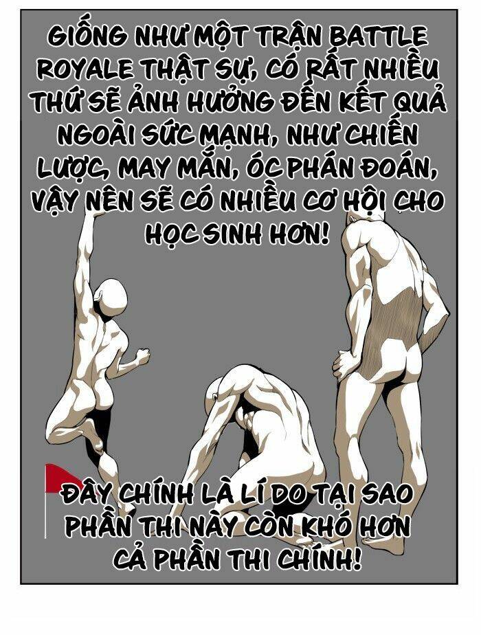 Chương 312 - Trang 4