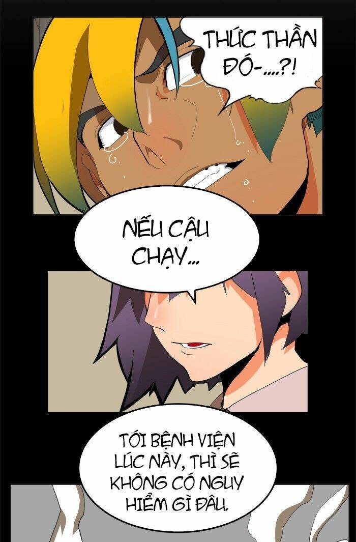 Chương 312 - Trang 34