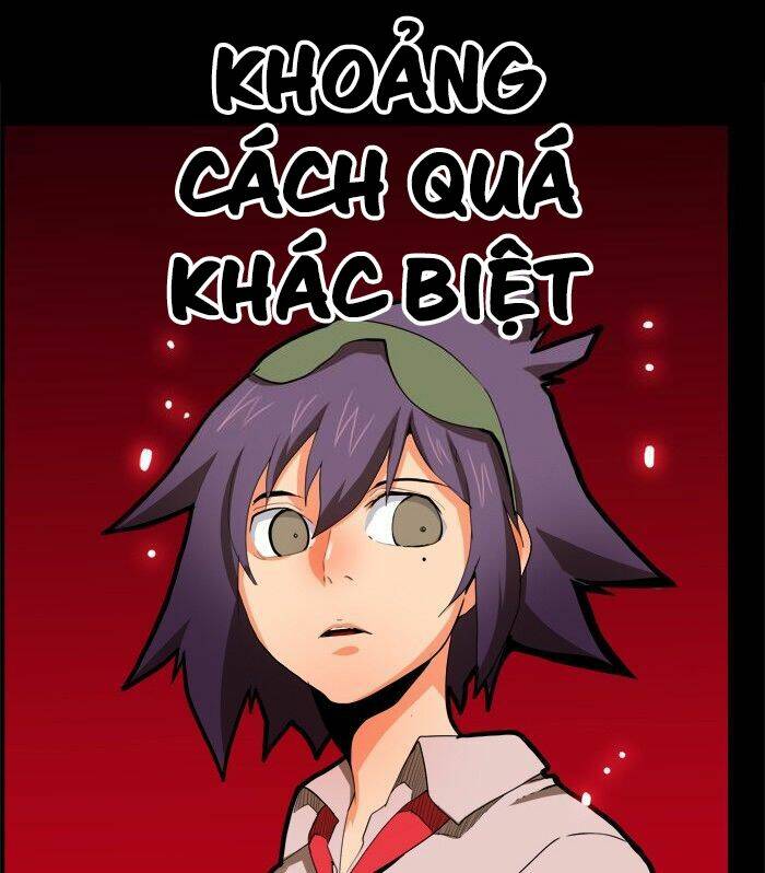 Chương 312 - Trang 36