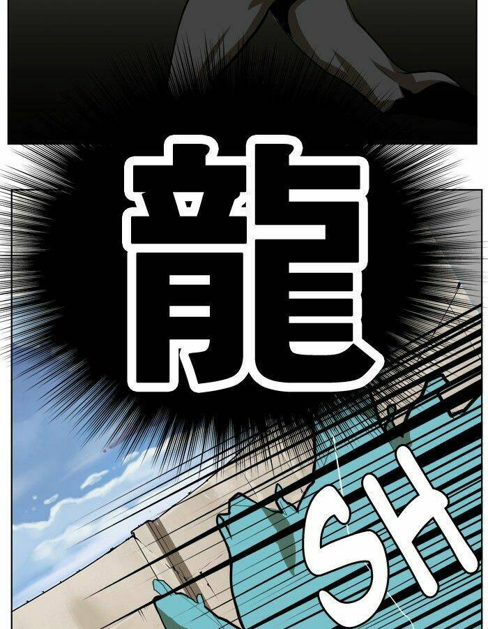 Chương 312 - Trang 40