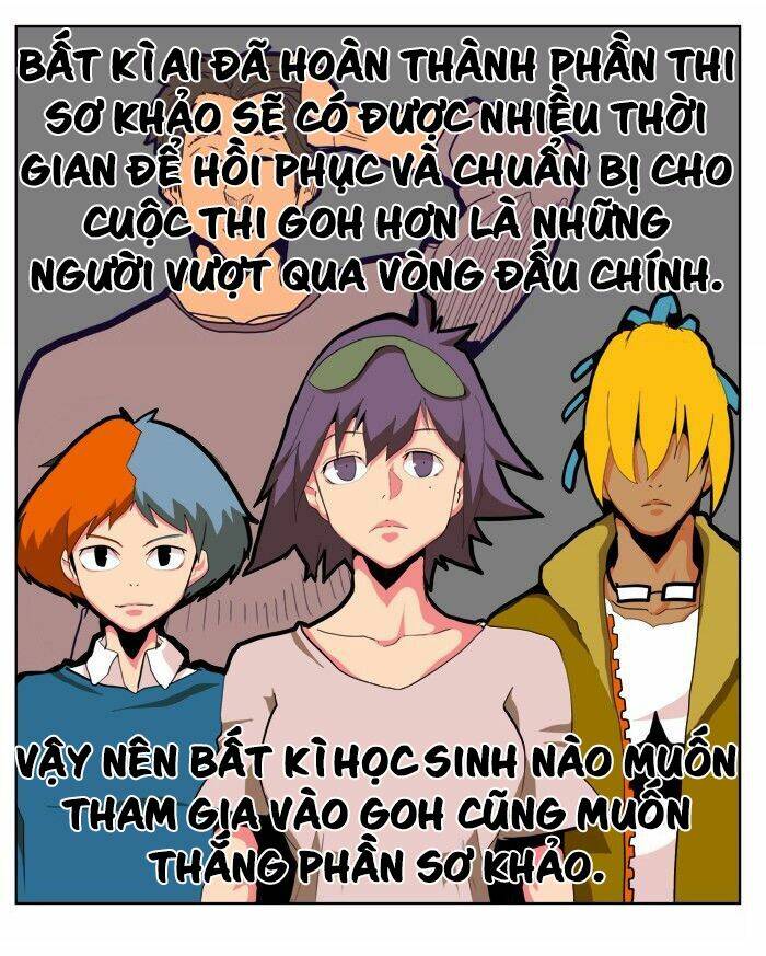 Chương 312 - Trang 5