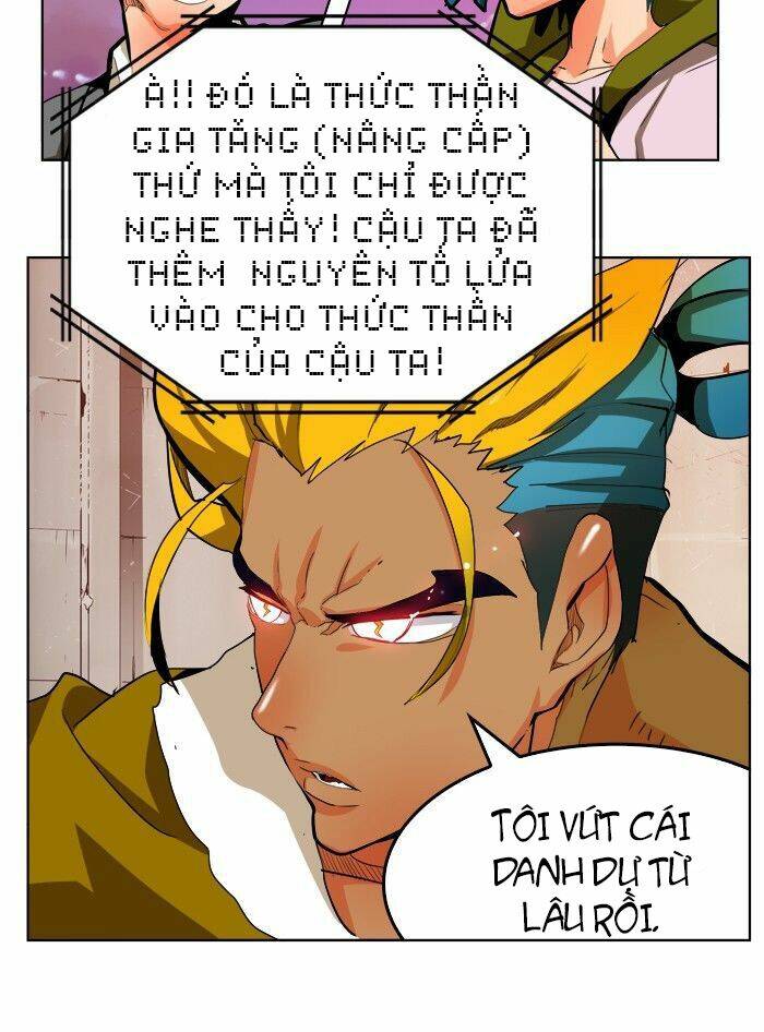 Chương 312 - Trang 44