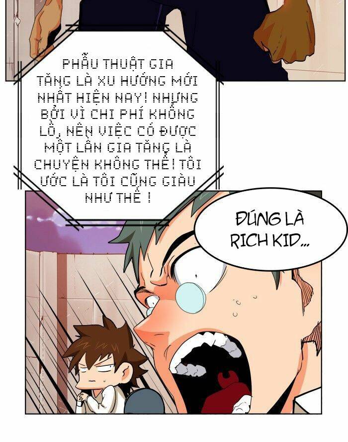 Chương 312 - Trang 46
