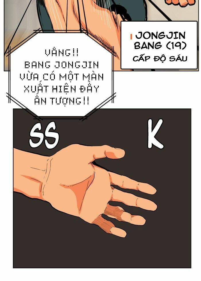 Chương 312 - Trang 49