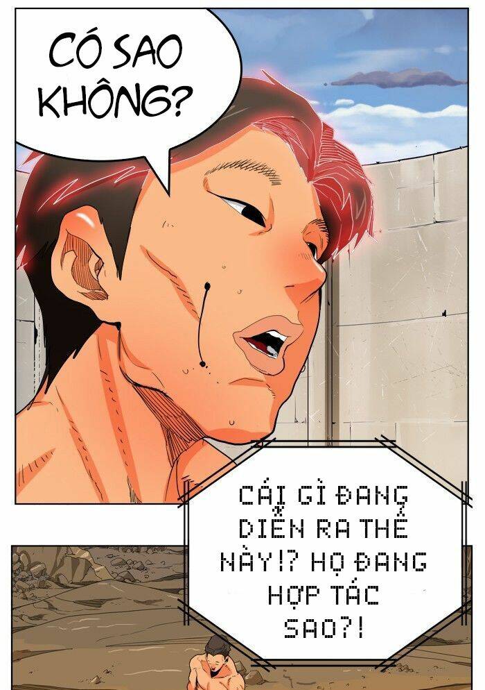 Chương 312 - Trang 50