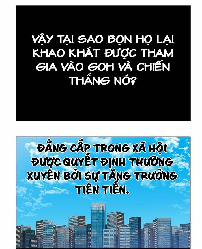 Chương 312 - Trang 6