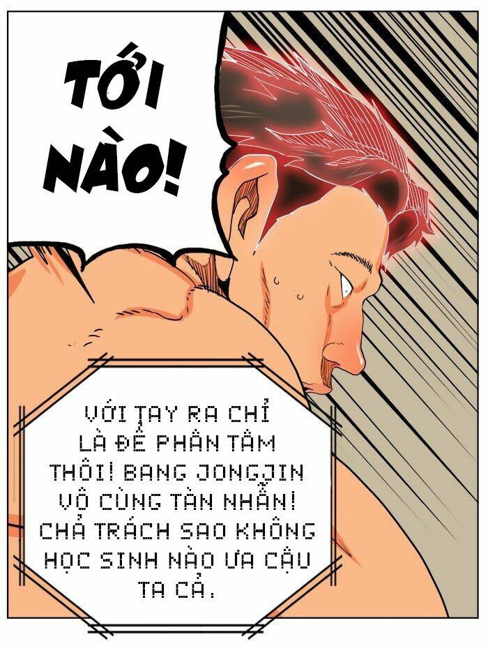 Chương 312 - Trang 53