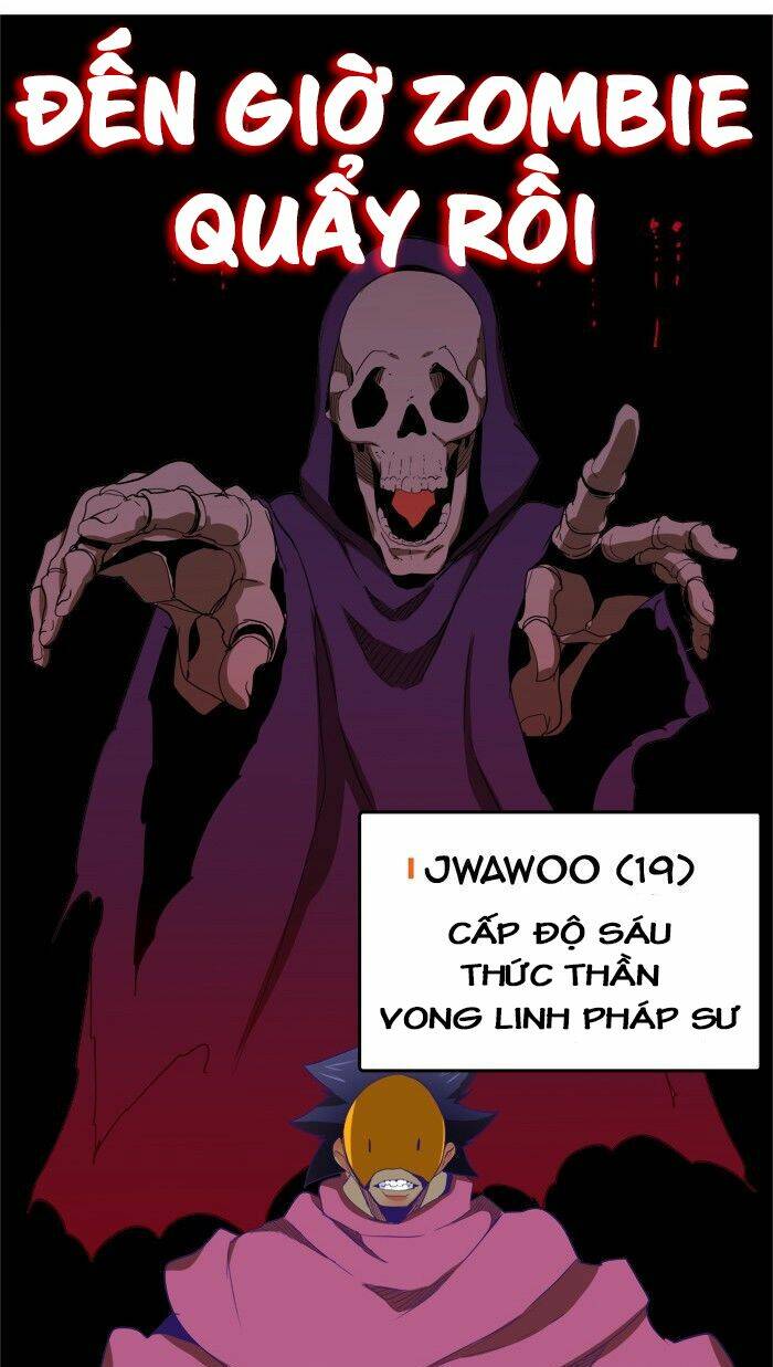 Chương 312 - Trang 57