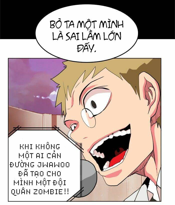 Chương 312 - Trang 59