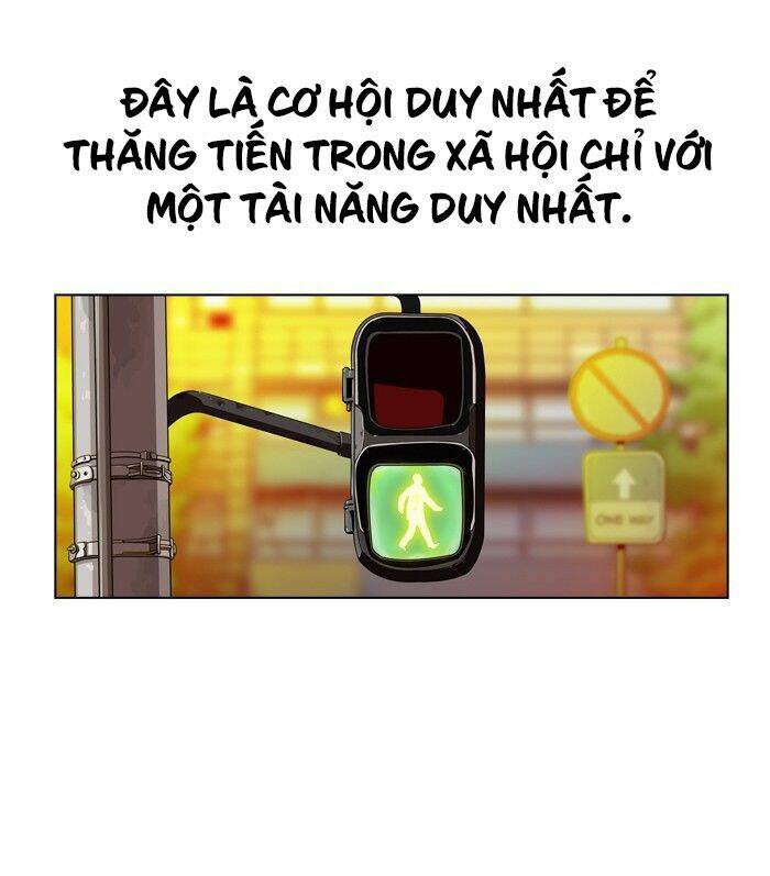Chương 312 - Trang 7