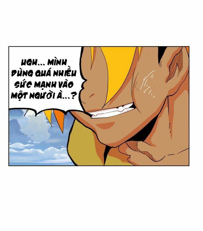 Chương 312 - Trang 62