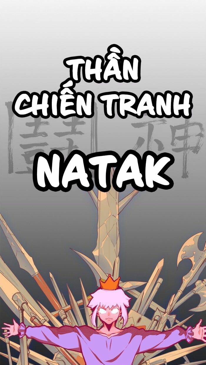 Chương 312 - Trang 71