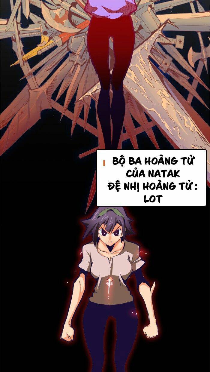 Chương 312 - Trang 72