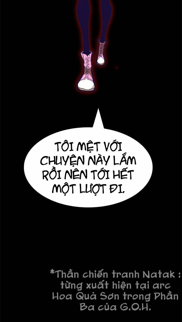 Chương 312 - Trang 73