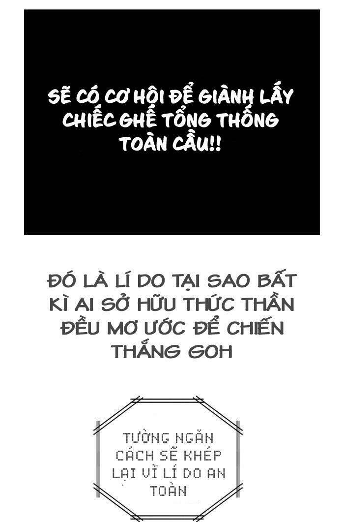 Chương 312 - Trang 9